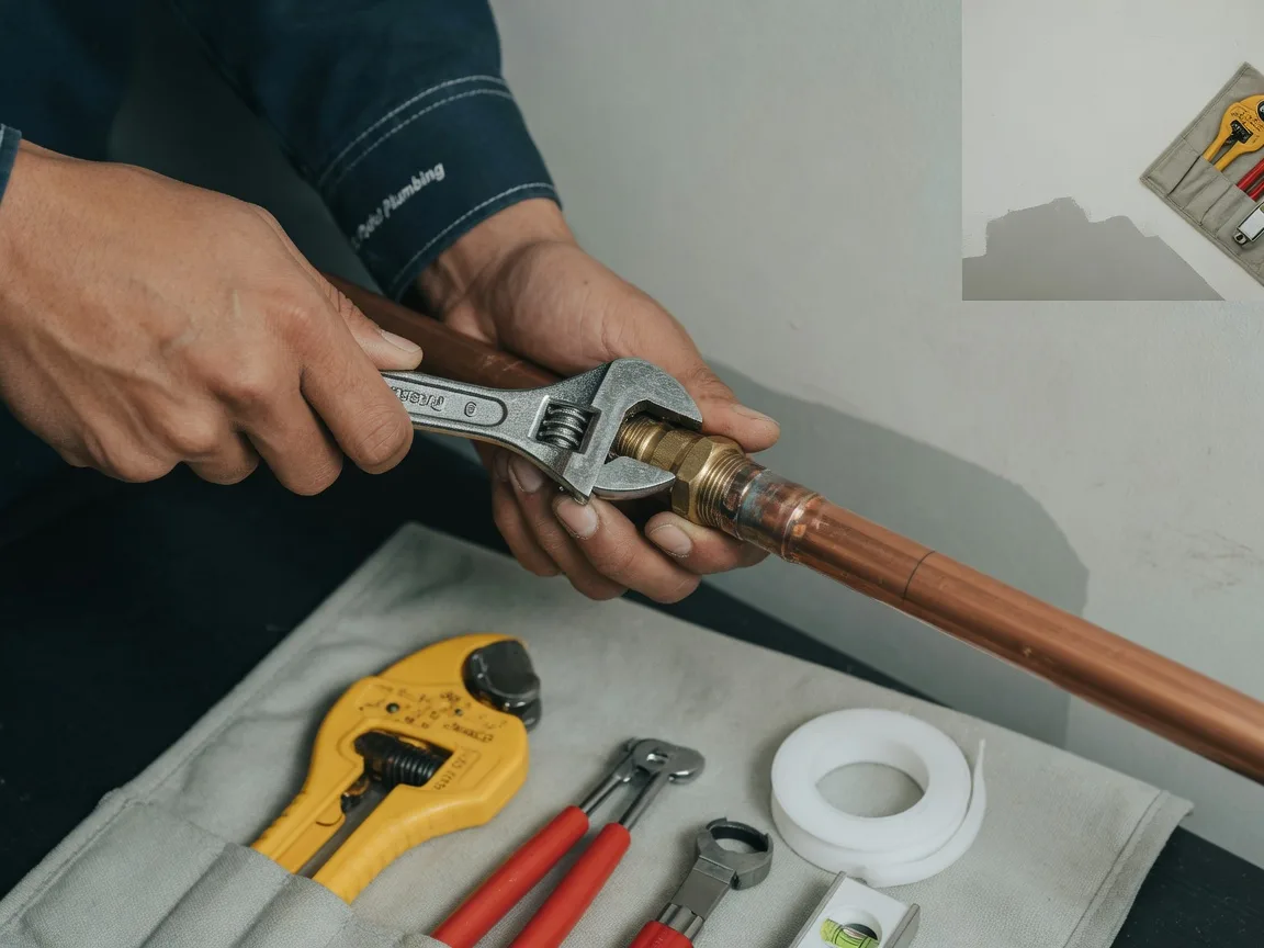 Why choose Drain Cleaning in Lindsay, TX